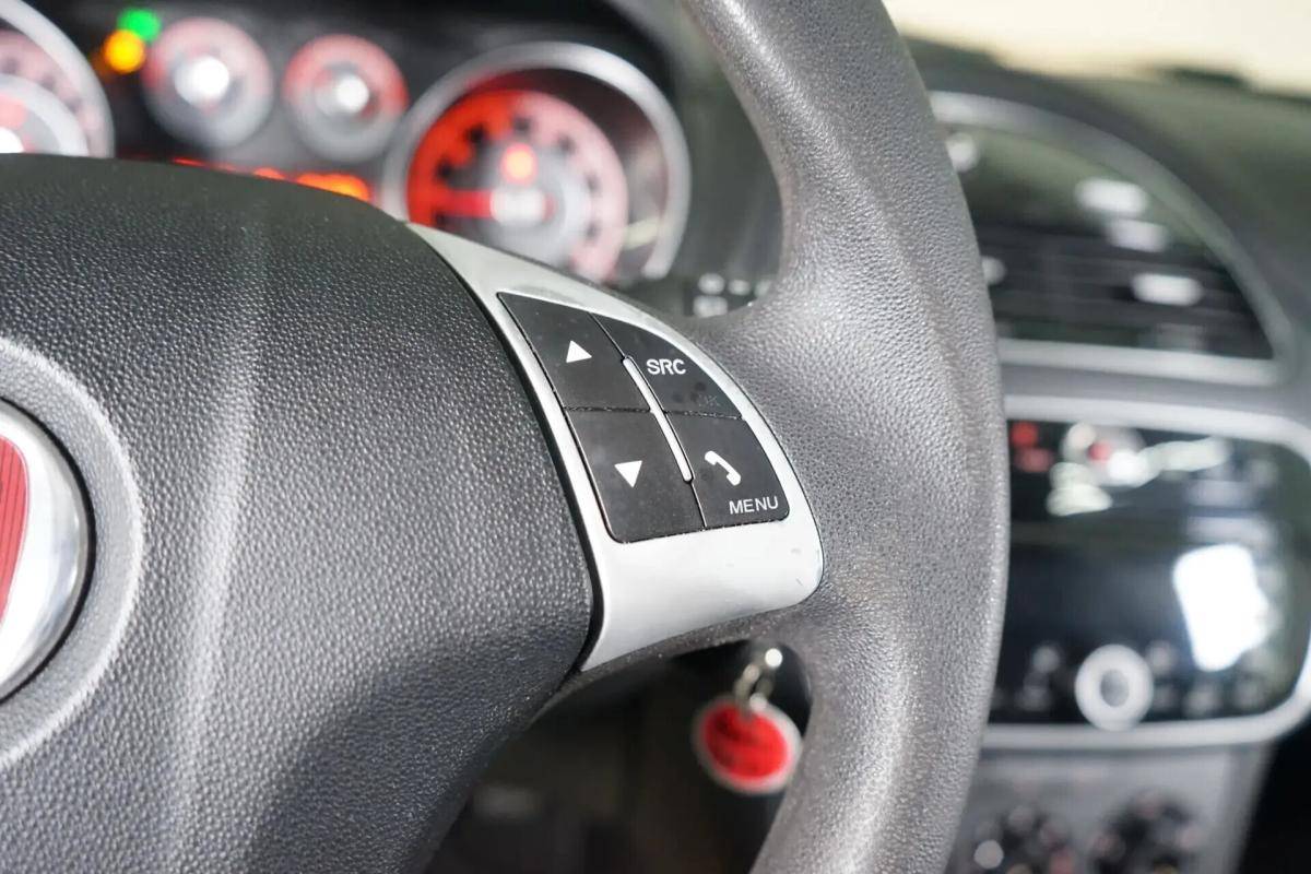 fiat-punto-evo-2010-diesel-1248cc