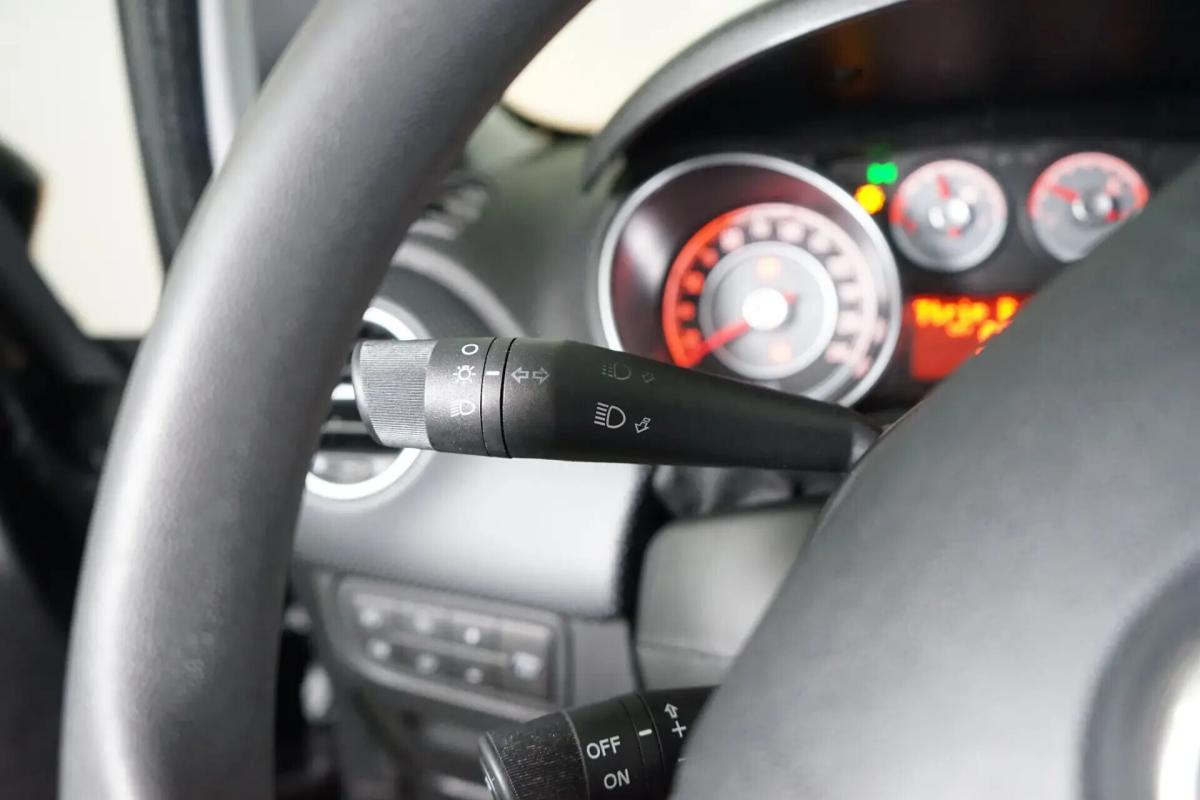 fiat-punto-evo-2010-diesel-1248cc