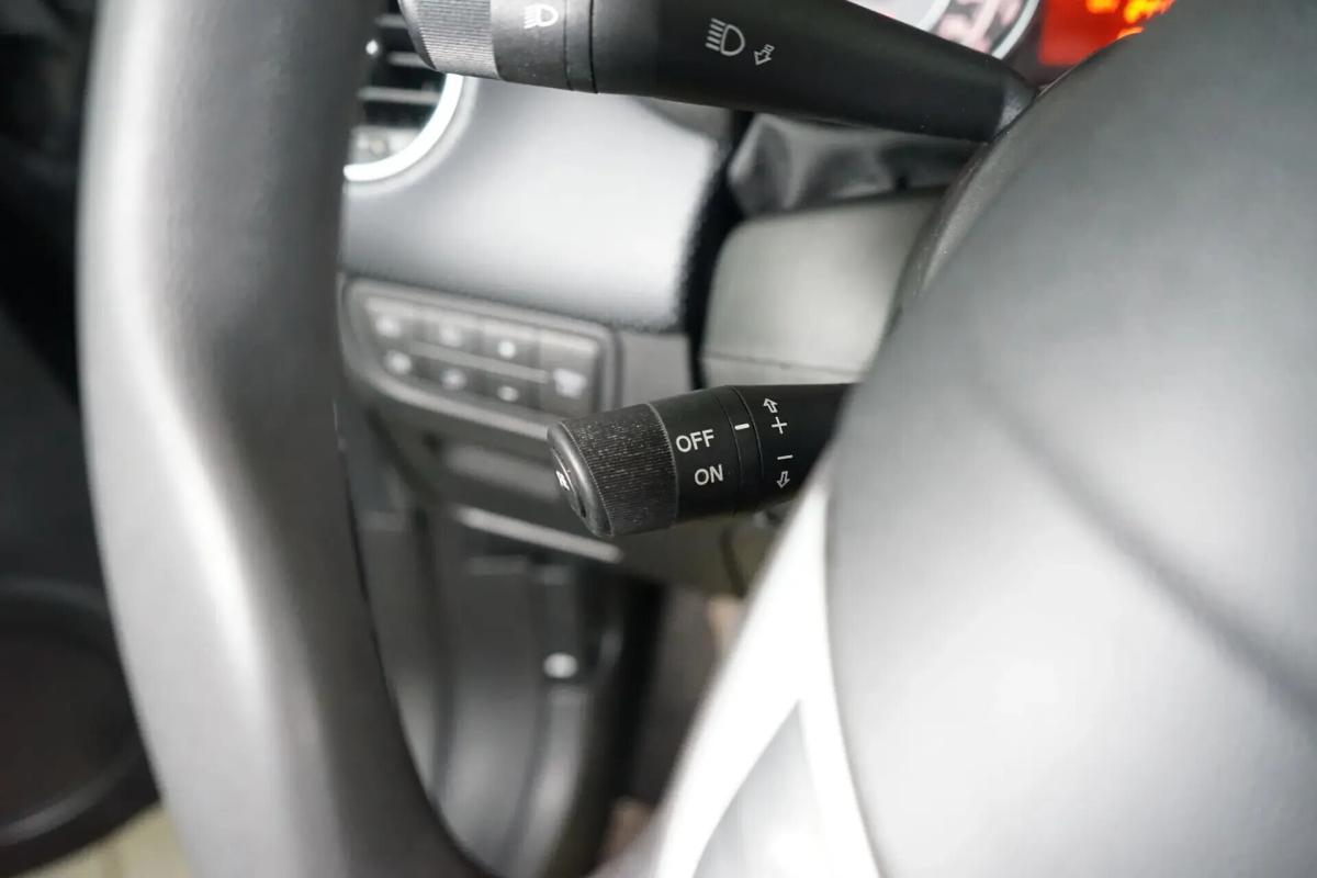 fiat-punto-evo-2010-diesel-1248cc
