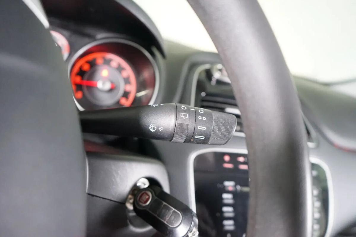 fiat-punto-evo-2010-diesel-1248cc