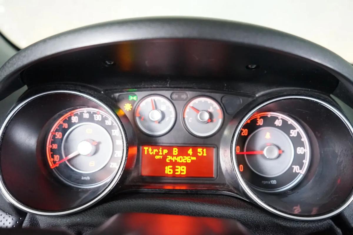 fiat-punto-evo-2010-diesel-1248cc
