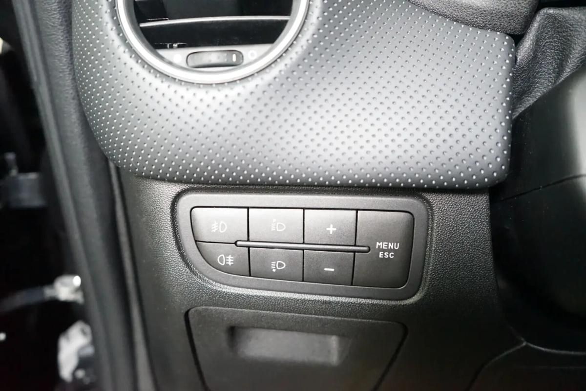 fiat-punto-evo-2010-diesel-1248cc