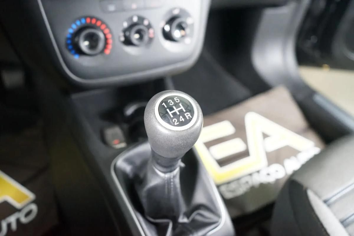 fiat-punto-evo-2010-diesel-1248cc