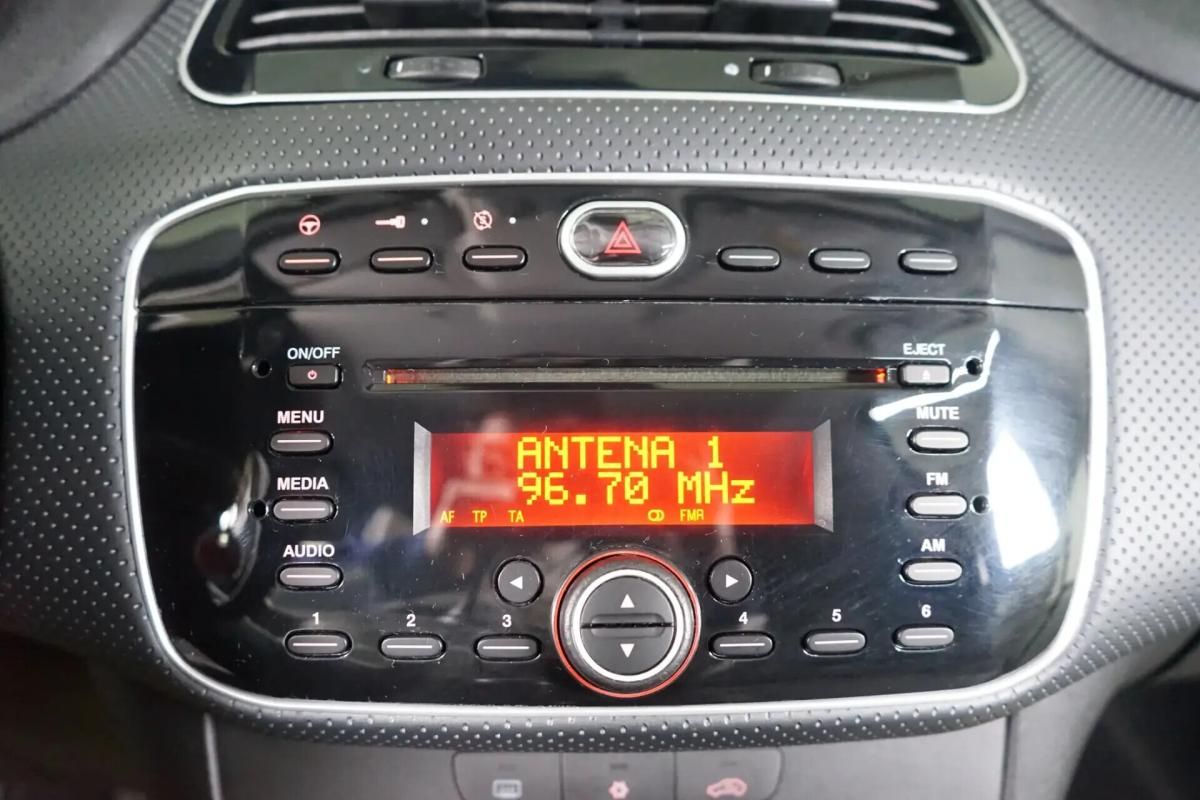 fiat-punto-evo-2010-diesel-1248cc