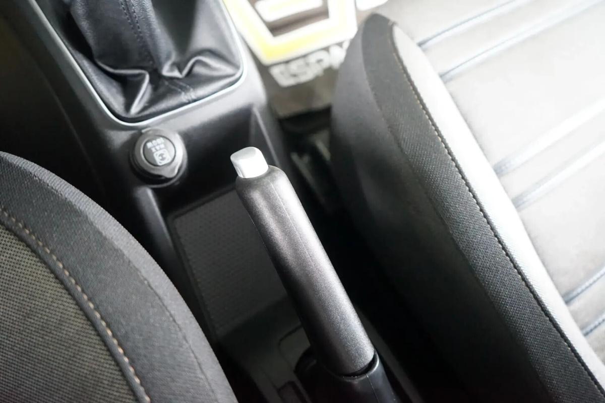 fiat-punto-evo-2010-diesel-1248cc