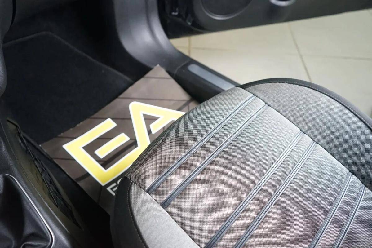fiat-punto-evo-2010-diesel-1248cc