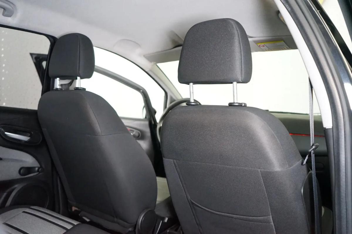 fiat-punto-evo-2010-diesel-1248cc
