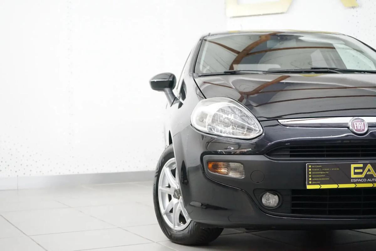 fiat-punto-evo-2010-diesel-1248cc