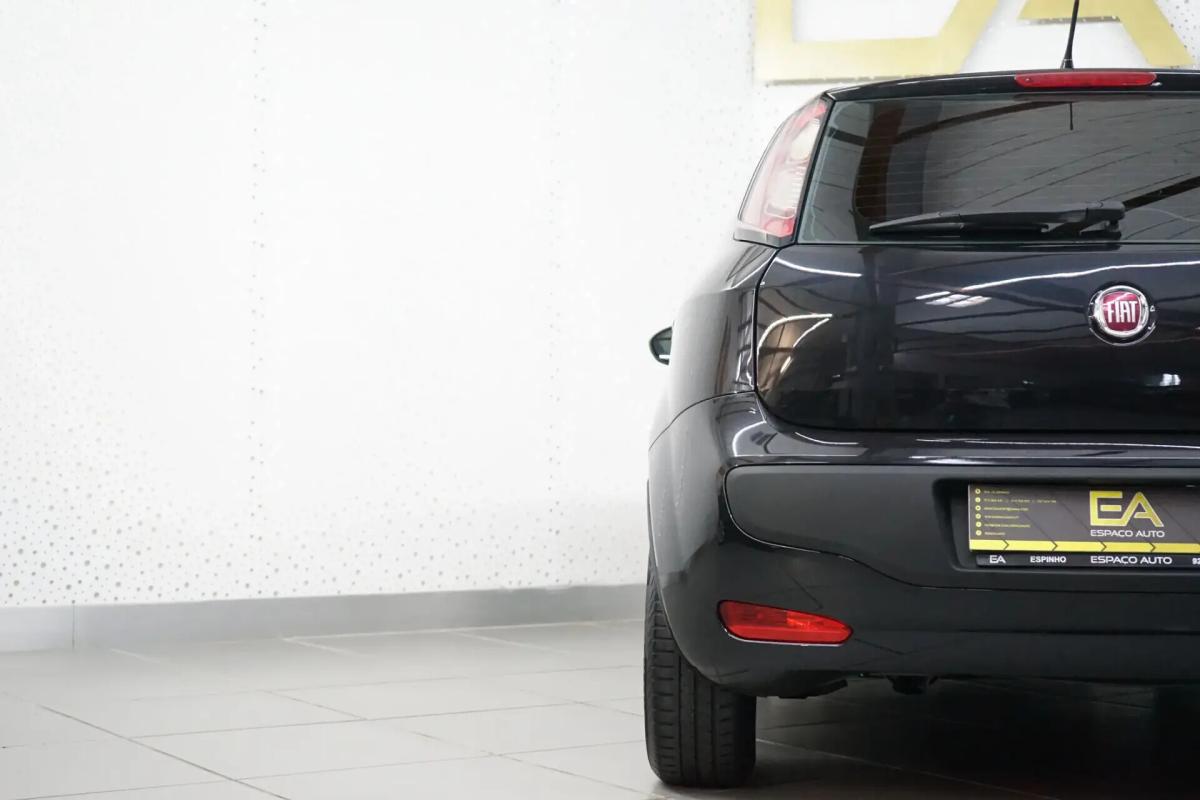 fiat-punto-evo-2010-diesel-1248cc