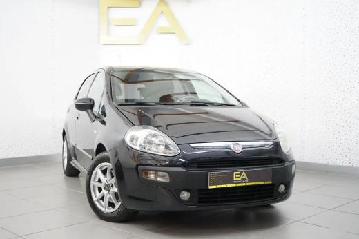 fiat-punto-evo-2010-diesel-1248cc