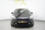 fiat-punto-evo-2010-diesel-1248cc