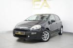 fiat-punto-evo-2010-diesel-1248cc
