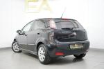 fiat-punto-evo-2010-diesel-1248cc
