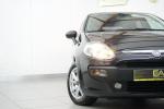 fiat-punto-evo-2010-diesel-1248cc
