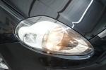 fiat-punto-evo-2010-diesel-1248cc