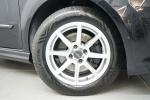 fiat-punto-evo-2010-diesel-1248cc