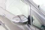 fiat-punto-evo-2010-diesel-1248cc