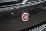 fiat-punto-evo-2010-diesel-1248cc