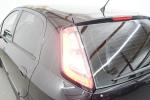 fiat-punto-evo-2010-diesel-1248cc