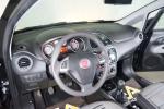 fiat-punto-evo-2010-diesel-1248cc