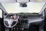 fiat-punto-evo-2010-diesel-1248cc