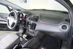 fiat-punto-evo-2010-diesel-1248cc
