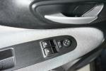 fiat-punto-evo-2010-diesel-1248cc