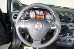 fiat-punto-evo-2010-diesel-1248cc
