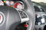fiat-punto-evo-2010-diesel-1248cc