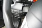 fiat-punto-evo-2010-diesel-1248cc