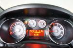 fiat-punto-evo-2010-diesel-1248cc