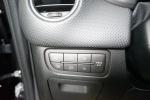 fiat-punto-evo-2010-diesel-1248cc