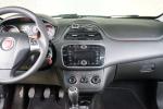fiat-punto-evo-2010-diesel-1248cc