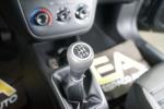 fiat-punto-evo-2010-diesel-1248cc