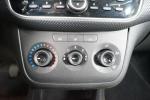 fiat-punto-evo-2010-diesel-1248cc