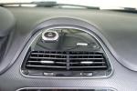 fiat-punto-evo-2010-diesel-1248cc