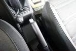 fiat-punto-evo-2010-diesel-1248cc