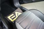 fiat-punto-evo-2010-diesel-1248cc