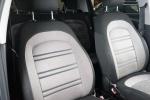 fiat-punto-evo-2010-diesel-1248cc