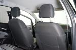 fiat-punto-evo-2010-diesel-1248cc