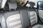 fiat-punto-evo-2010-diesel-1248cc