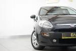 fiat-punto-evo-2010-diesel-1248cc