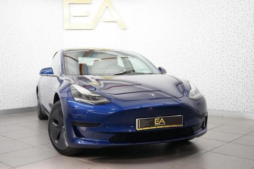 tesla-model-3-2020-eletrico-0cc