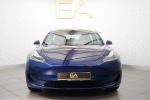tesla-model-3-2020-eletrico-0cc