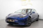 tesla-model-3-2020-eletrico-0cc