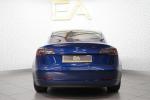 tesla-model-3-2020-eletrico-0cc