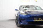 tesla-model-3-2020-eletrico-0cc