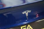 tesla-model-3-2020-eletrico-0cc