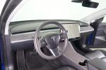 tesla-model-3-2020-eletrico-0cc