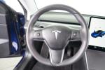 tesla-model-3-2020-eletrico-0cc